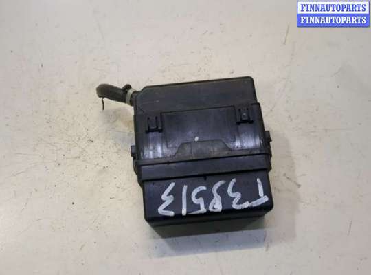 купить Блок предохранителей на Citroen C-Crosser 2007-2013