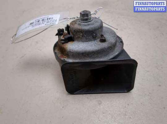 Сигнал (клаксон) FO2141559 на Ford Kuga 2008-2012