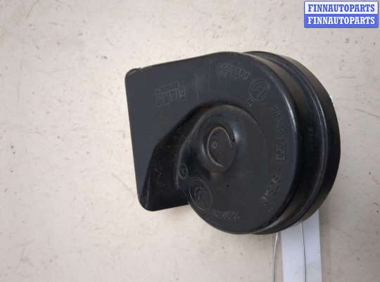 купить Сигнал (клаксон) на Ford Kuga 2008-2012