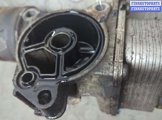 купить Корпус масляного фильтра на Peugeot Boxer 2014-2025