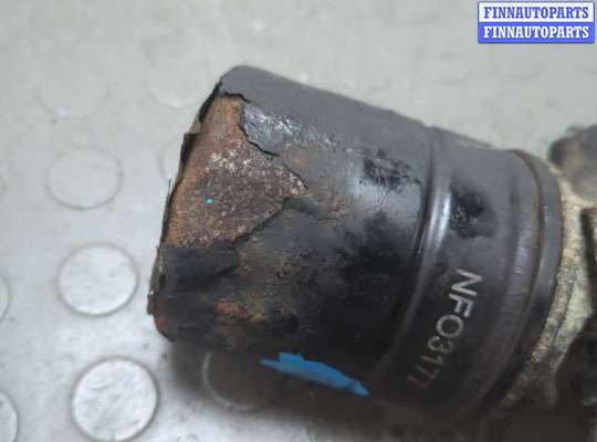 купить Корпус масляного фильтра на Peugeot Boxer 2014-2025