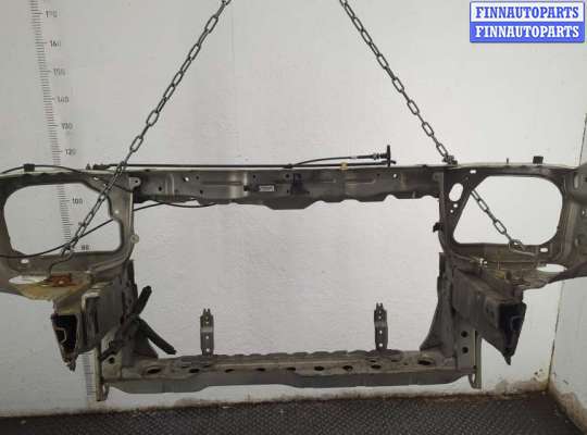 купить Трос капота на Mazda MPV 1999-2006