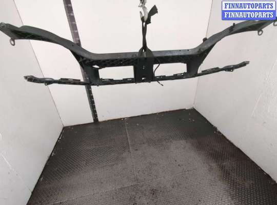 купить Замок капота на Ford Focus 1 1998-2004
