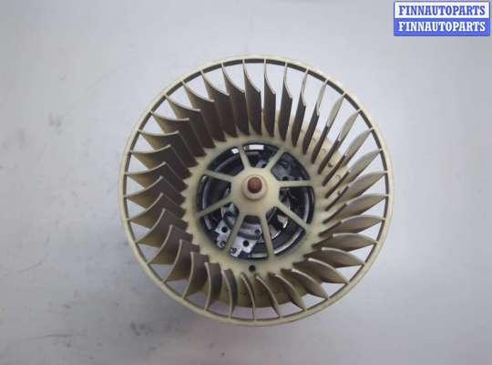 купить Двигатель отопителя (моторчик печки) на BMW 5 E39 1995-2003