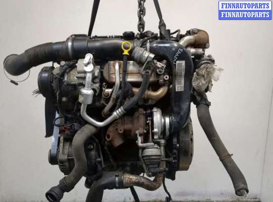 купить Форсунка топливная на Opel Astra J 2010-2017