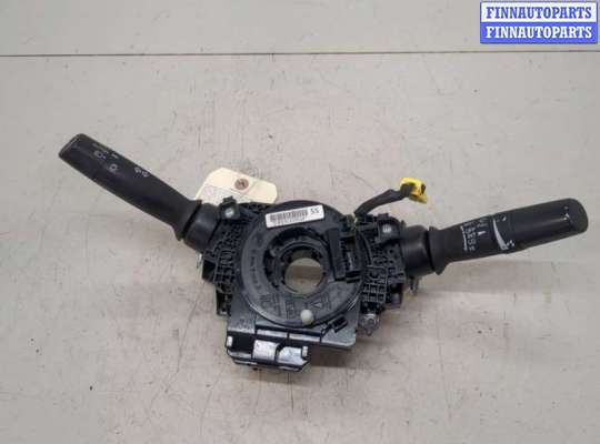 купить Переключатель поворотов и дворников (стрекоза) на Honda Civic 2011-2017