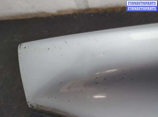 купить Крышка (дверь) багажника на Nissan Primera P11 1996-2002