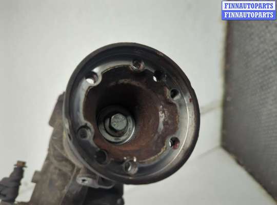 купить Редуктор Раздаточный КПП (раздатка) на Ford Kuga 2008-2012