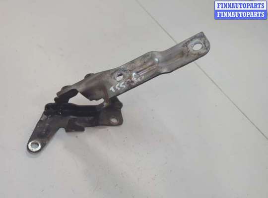 купить Петля капота на Hyundai Coupe (Tiburon) 2002-2009