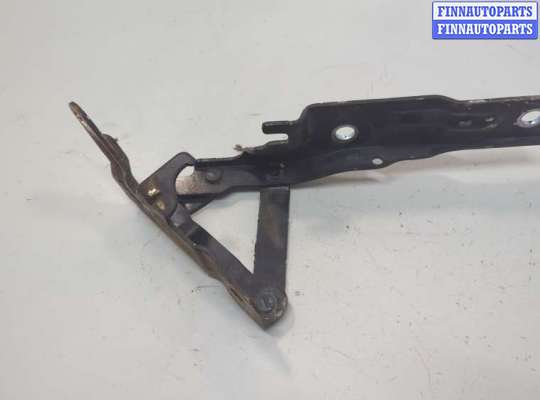 купить Петля капота на Hyundai Coupe (Tiburon) 2002-2009