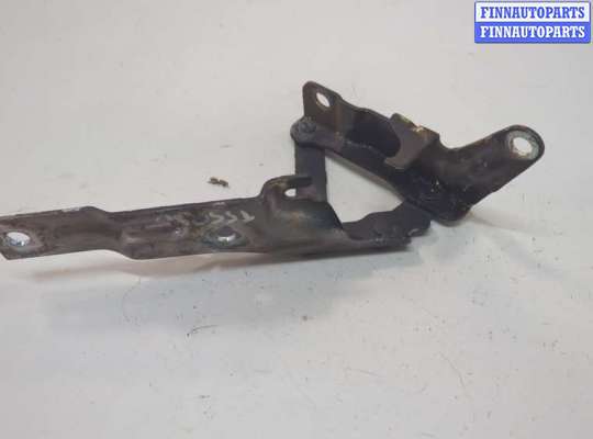 купить Петля капота на Hyundai Coupe (Tiburon) 2002-2009