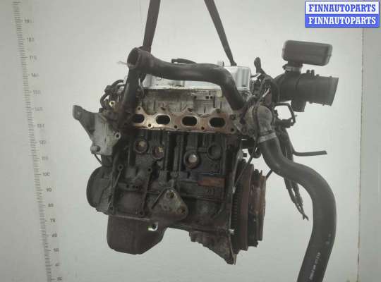 Купить Двигатель (ДВС) на Mitsubishi Space Star 1998-2006 Двигатель (ДВС) MT571220 на Mitsubishi Space Star 1998-2006