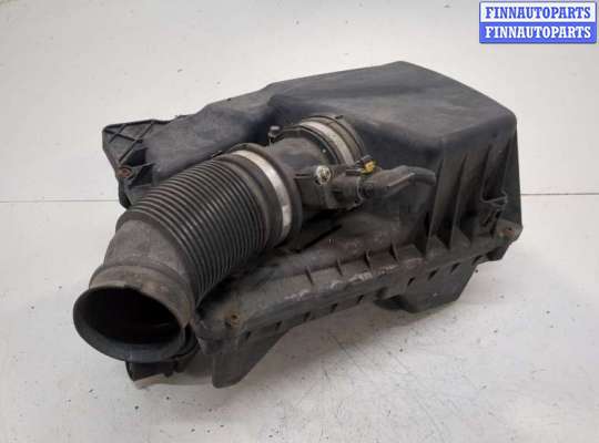 Корпус воздушного фильтра OP2356410 на Opel Zafira B 2005-2014