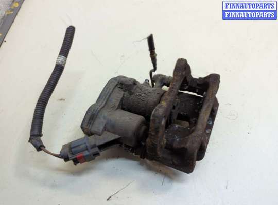 купить Суппорт на Renault Scenic 2012-2016