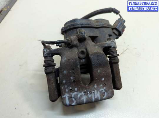 купить Суппорт на Renault Scenic 2012-2016