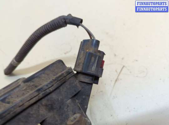 купить Суппорт на Renault Scenic 2012-2016