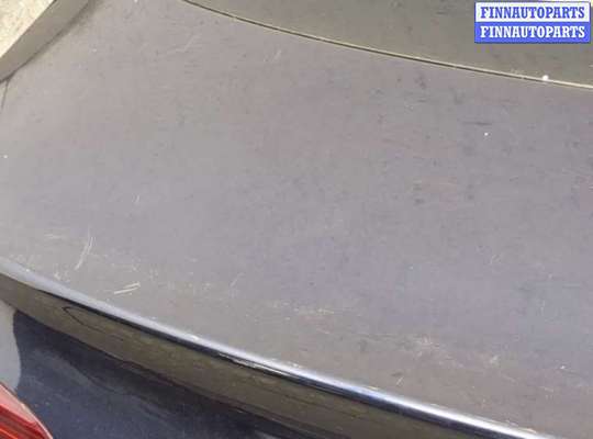 купить Крышка (дверь) багажника на Volkswagen Passat CC 2012-2017