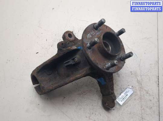 купить Ступица (кулак, цапфа) на Ford C-Max 2002-2010