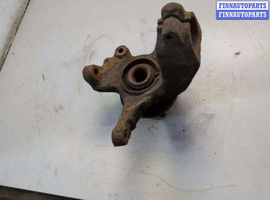 купить Ступица (кулак, цапфа) на Ford C-Max 2002-2010