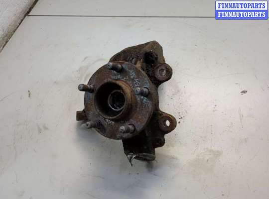 купить Ступица (кулак, цапфа) на Ford C-Max 2002-2010