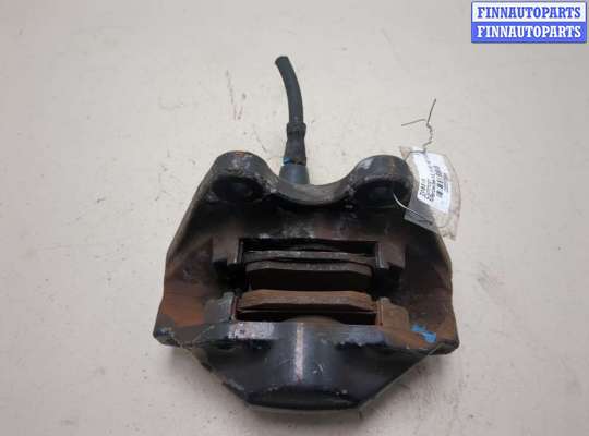 купить Суппорт на Mercedes ML W163 1997-2005