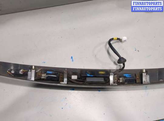 купить Кнопка открывания багажника с крышки на Hyundai i40 2011-2019