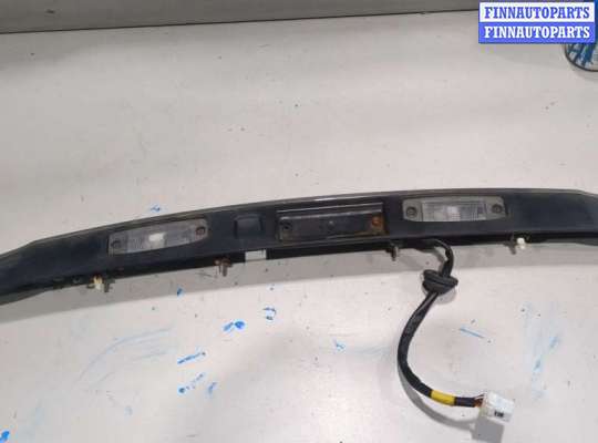 купить Кнопка открывания багажника с крышки на Hyundai i40 2011-2019