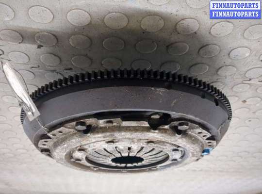 купить Маховик на Opel Vectra C 2002-2008