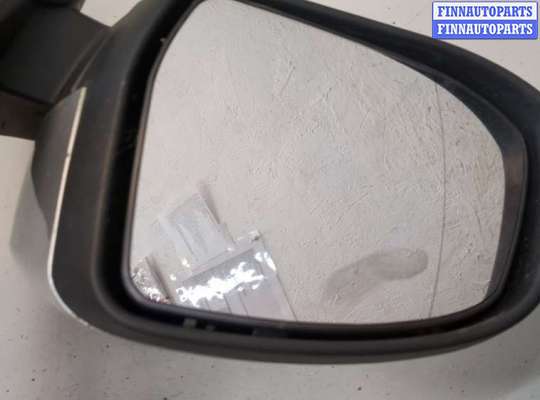 купить Зеркало боковое на Ford Focus 2 2008-2011