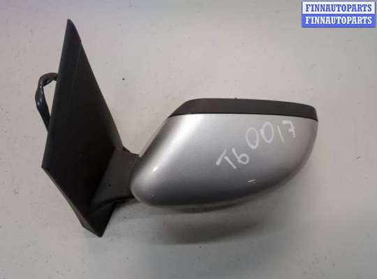 купить Зеркало боковое на Ford Focus 2 2008-2011