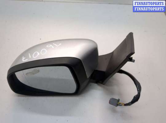Зеркало боковое FO2177955 на Ford Focus 2 2008-2011