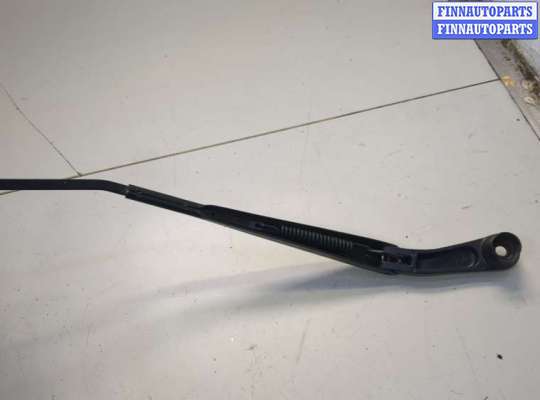 купить Щеткодержатель на Dodge Charger 2005-2010