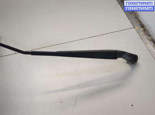 купить Щеткодержатель на Dodge Charger 2005-2010