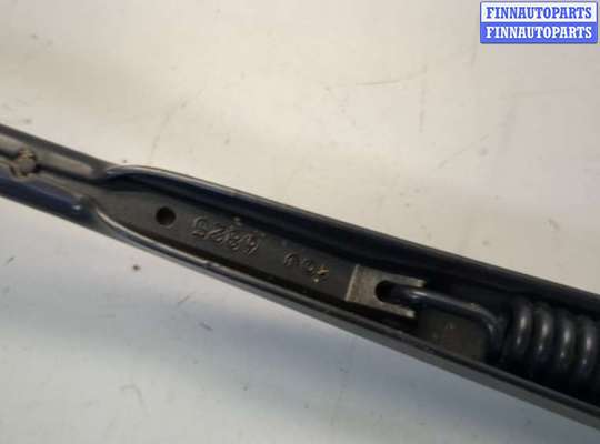 купить Щеткодержатель на Dodge Charger 2005-2010