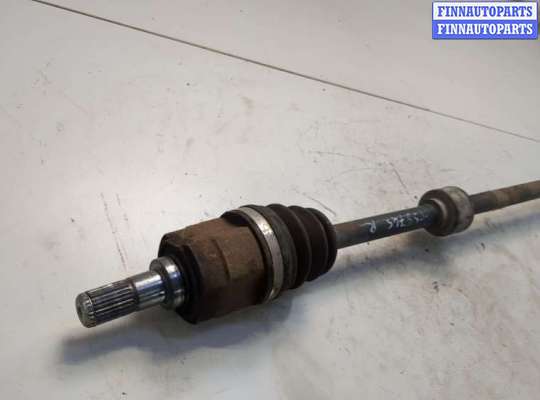 купить Полуось (приводной вал, шрус) на KIA Rio 2005-2011