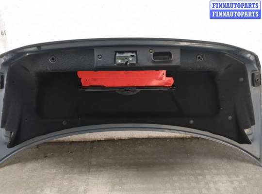 купить Фонарь дополнительный (стоп-сигнал) на Mercedes C W203 2000-2008