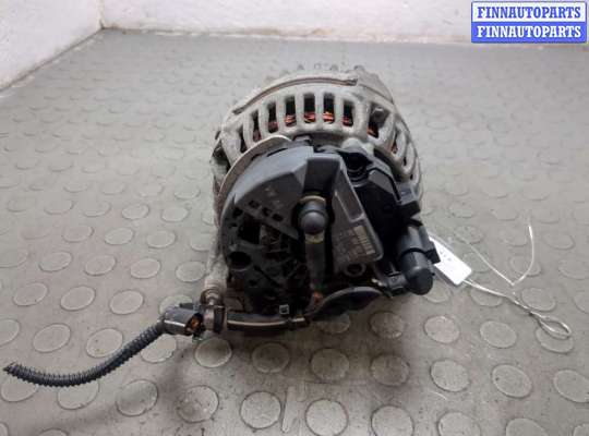 купить Генератор на Audi A3 (8P) 2003-2013
