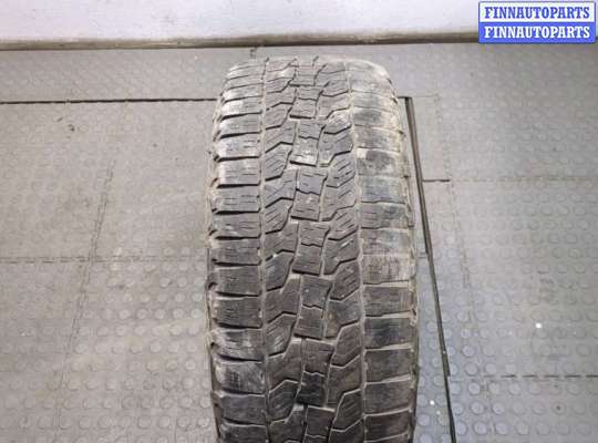 Пара шин FO2097248 на Ford Escape 2015-2019