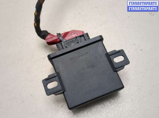 купить Блок управления светом на Audi A3 (8V) 2012-2020
