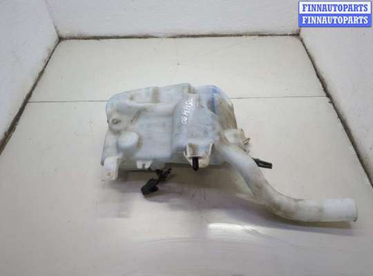 Бачок омывателя FO2210829 на Ford Mondeo 5 2015-2019