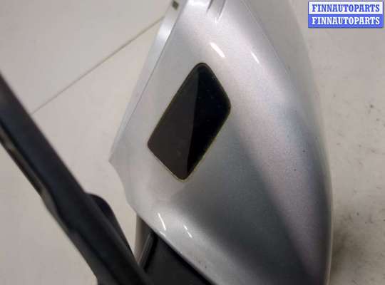 купить Зеркало боковое на Audi Q7 2009-2015