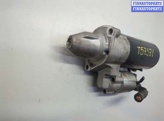 купить Стартер на Mercedes E W211 2002-2009