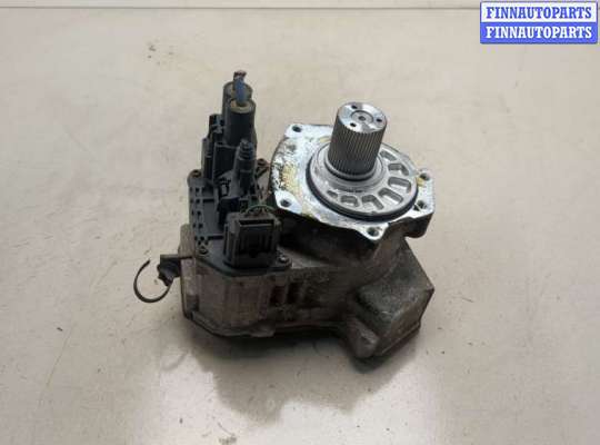 Электроусилитель руля FO2226610 на Ford Focus 3 2011-2015