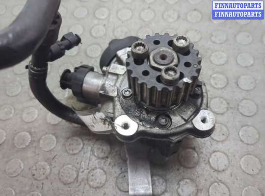 ТНВД VG2622935 на Volkswagen Passat 7 2010-2015 Европа