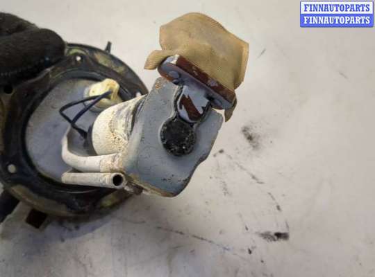 купить Насос топливный электрический на Mitsubishi Galant 1997-2003