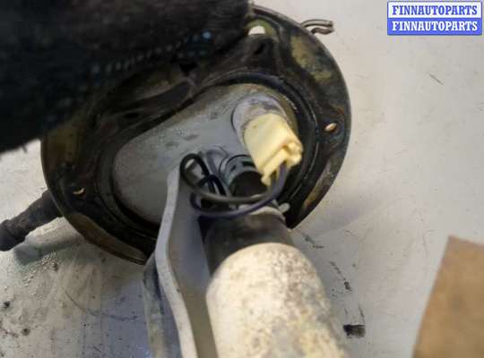 купить Насос топливный электрический на Mitsubishi Galant 1997-2003