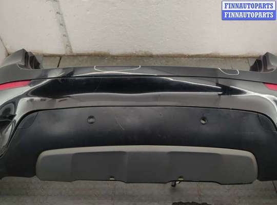 купить Катафот на BMW X6 E71 2007-2014