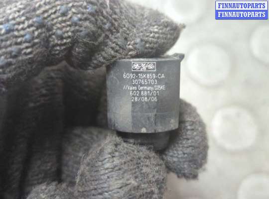 купить Датчик парктроника на Volvo XC90 2002-2014