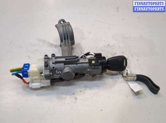 Замок зажигания HN552476 на Hyundai Getz 2002-2011