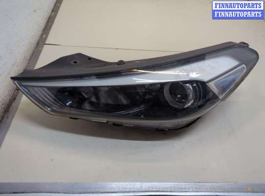 Фара (передняя) HN598572 на Hyundai Tucson 3 2015-2021